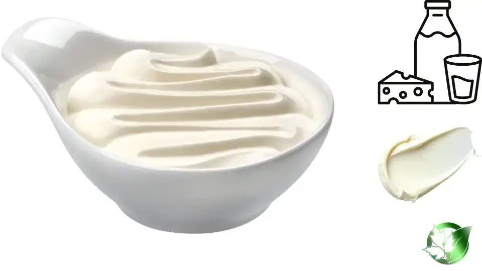 Wholesale packaging for Non-Dairy Creamer can be planned for retail, foodservice, customer-brand, or factory-scale distribution.